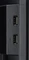 iiyama ProLite X2483HSU-B3, 23.8" Vorschaubild