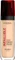 L'Oréal Infaillible 32H Fresh Wear Make-Up Foundation LSF25 Vorschaubild