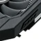ASUS Radeon RX 560 OC, RX560-O2G, 2GB GDDR5, DVI, HDMI, DP Vorschaubild