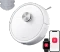 Roborock Q7 M5 Serie Vorschaubild