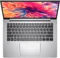 HP ZBook Firefly 14 G9, Core i7-1260P, 32GB RAM, 1TB SSD, DE Vorschaubild