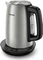 Philips HD9359/90 Vorschaubild