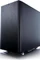 Fractal Design Define Mini C, Acrylfenster, schallgedämmt Vorschaubild