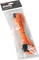 BitFenix Alchemy 8-Pin EPS12V Verlängerung 45cm, sleeved orange Vorschaubild