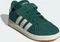 adidas Grand Court 00S collegiate green/off white/gum (Junior) Vorschaubild