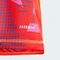 adidas Tiro 2024 Competition Long Sleeve Trikot langarm rot (Junior) Vorschaubild