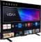 Toshiba 50UV2363DA Vorschaubild