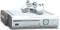 Mattel Mega Construx Microsoft Xbox 360 Vorschaubild