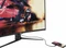 ASUS ROG Strix XG32VC, 31.5" Vorschaubild