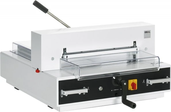 Ideal 4315 (43151000)
