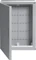 Hager FL5 S Vorschaubild