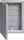 Hager univers Wandschrank IP65 (FL52S)