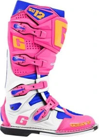 Gaerne SG12 Shockwave