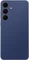 Samsung Galaxy S25 FE 512GB Navy Vorschaubild