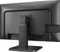LG 24MB67PY-B, 24" Vorschaubild
