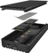 RaidSonic Icy Box IB-1917M-C32a, USB-C 3.2 Vorschaubild