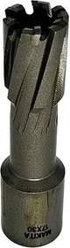 Makita Kernbohrer, 19x35mm, 1 Stück
