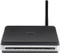 D-Link DIR-300 Wireless G Vorschaubild