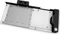 EK Water Blocks Quantum Line EK-Quantum Vector² FTW3 RTX 3080/90 ABP D-RGB, Nickel, Acryl Vorschaubild