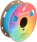 Polymaker Panchroma PLA Translucent Vorschaubild