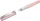 Pelikan Pina Colada rose metallic, rechte Hand/linke Hand, Faltschachtel (822367)