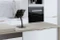Neomounts Tischhalterung, Tablet-Stand 7.9-11", schwarz Vorschaubild