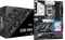 ASRock Z590 Pro4 (Intel 1200) Vorschaubild
