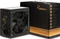 Inter-Tech ArgusNT BPS-600 600W, ATX 2.4 Vorschaubild