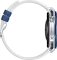 Huawei Watch Ultimate 2 blau Vorschaubild