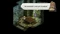 Tactics Ogre: Reborn (Switch) Vorschaubild