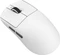 ATK VXE Dragonfly R1 SE+ Wireless Gaming Maus, weiß, USB/Bluetooth Vorschaubild
