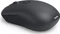 Hama WM-200 Silent Wireless 4-Button Mouse schwarz, USB Vorschaubild