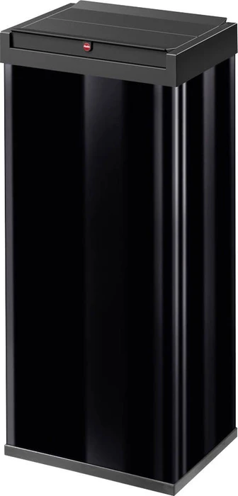 Hailo Big-Box Swing 60 schwarz (0860-241)