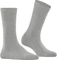 Falke Family Socken lt. heather (Damen) Vorschaubild