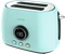 Cecotec ClassicToast 8000 Toaster Vorschaubild