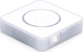 Nabu Casa Home Assistant Voice (Preview Edition) (NC-VK-9727)