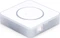 Nabu Casa Home Assistant Voice (Preview Edition) Vorschaubild