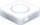 Nabu Casa Home Assistant Voice (Preview Edition) (NC-VK-9727)
