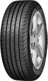 Sava intensa hp 2 195/55 R16 87H