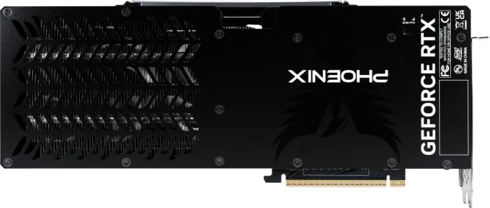 Gainward GeForce RTX 5080 Phoenix V1, 16GB GDDR7, HDMI, 3x DP