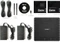 Zotac ZBOX Magnus EN1080 10 Year Anniversary Edition, GeForce GTX 1080 Vorschaubild