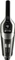 Gorenje SVC252110FSIIA Freestyle II Akku-Handstaubsauger Vorschaubild