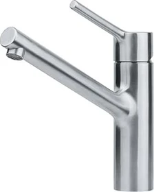 Franke Taros Neo Window Festauslauf HD
