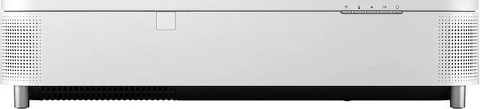Epson EB-810E