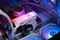 Kingston FURY Beast RGB weiß UDIMM 64GB Kit, DDR5-6000, CL30-36-36, 2RX8 Vorschaubild