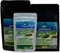 DRAK-Aquaristik Chlorella-Mikroalgenpulver, Standbodenbeutel, 100g Vorschaubild