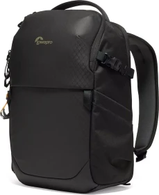 Lowepro Fastpack BP 150 AW IV 16L schwarz