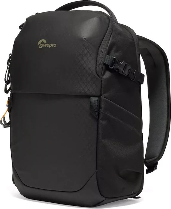 Lowepro Fastpack BP 150 AW IV 16L schwarz