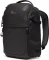 Lowepro Fastpack IV Vorschaubild