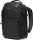 Lowepro Fastpack BP 150 AW IV 16L schwarz (LP37506-PWW)